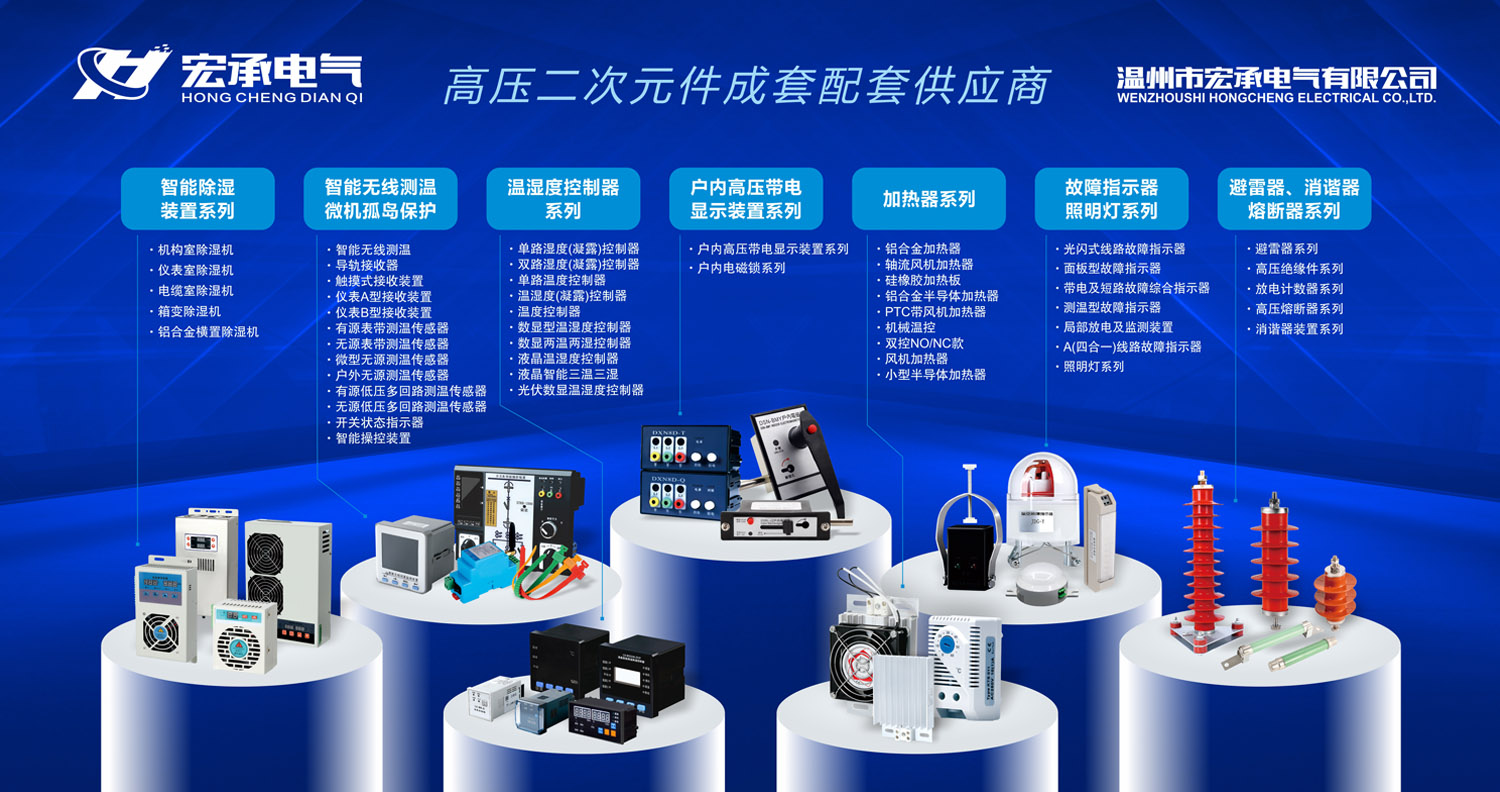 �Լݳ�ֵ��Ʊ