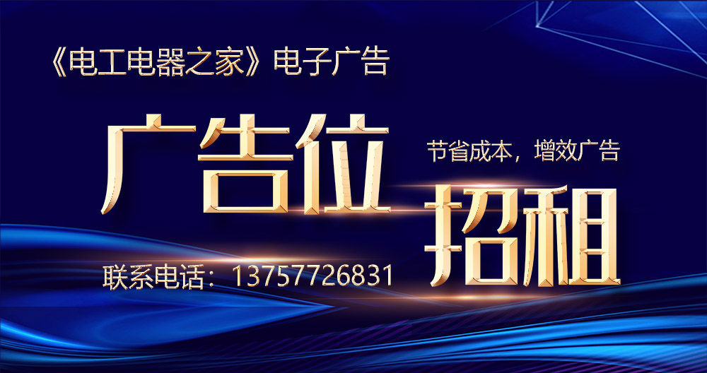 �Լݳ�ֵ��Ʊ