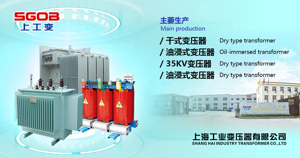 �Լݳ�ֵ��Ʊ