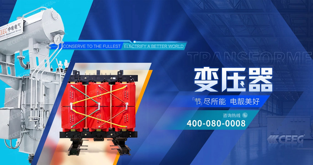 �Լݳ�ֵ��Ʊ