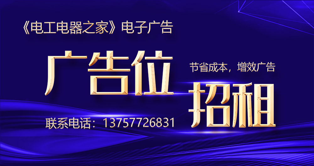 �Լݳ�ֵ��Ʊ